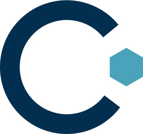 4cLegal Logo